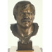 Dan Dierdorf